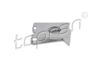 фото thumb №2, Гайка topran hans pries