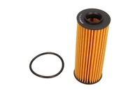 фото thumb №1, Фильтр масла fiat freemont, vw routan/jeep grand cherokee 3,6 v6