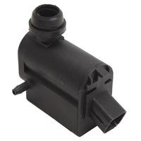 фото thumb №8, Помпа розпилювача скло передньої 985102j500 wysokowydajny замінник dla