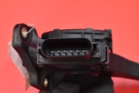 фото thumb №10, Потенціометр педаль газу eu 31329062 volvo xc60 1 i 2.0 d4 163 km 08-13