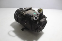 фото thumb №3, Компрессор кондиционера opel astra h