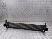 фото thumb №1, Интеркулер seat ibiza iv 1.4tdi 6r0145805