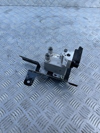 фото thumb №6, Теплообмінник тепла vw id.3 id3 1ea816111b 1ea816590b