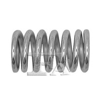 фото thumb №1, 775-901 пружина sciskowa toyota