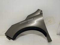 фото thumb №1, Крыло левый передний subaru forester 4 iv 13-18