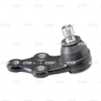 фото thumb №10, Шарова опора важеля kia sportage iii 1.6 gdi 1.7 2.0