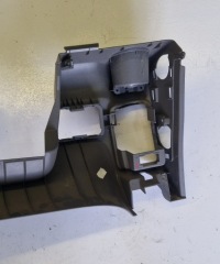 фото thumb №13, Element панели распределительной перед oem номер 68102bj96b nissan evalia nv200