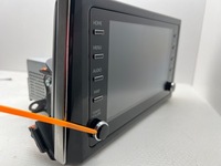 фото thumb №9, Toyota corolla e210 e21 2020 радіо дисплей екран 8614002c40 86140-02c40