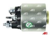 фото thumb №2, Автоматическая коробка передач стартер выключатель ss3013p as-pl