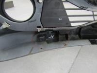 фото thumb №13, Бампер перед передний bmw 3 f30 f31 11-15