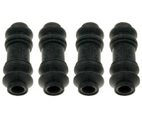 фото thumb №1, Защита направляющая суппорт jeep grand cherokee wk t.