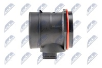 фото thumb №9, Витратомір повітря do hyundai sonata v 3.3