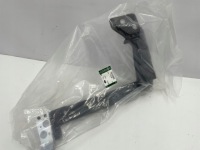 фото thumb №4, Jaguar f-pace lift кронштейн панель фары лампы левый