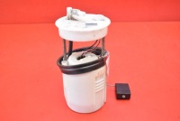 фото thumb №4, Помпа насос топлива 17708-tl1-g01-m1 honda accord 8 viii 2.0 i-vtec 156 km