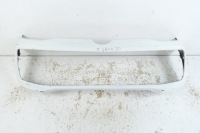 фото thumb №1, Vw up lift 2016- бампер перед передній 1s0807221f