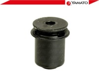 фото thumb №3, Втулка рычага yamato