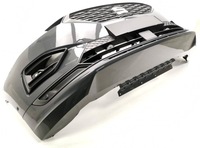 фото thumb №12, Бампер передній seat tarraco 5fj pdc рамка решітка