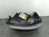 фото thumb №7, Фара передня права ксенон renault espace iv 155660-00 5dv008290-00