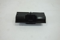 фото thumb №1, Защита открывание крышки багажника opel zafira d