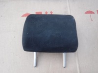 фото thumb №1, Подголовник задняя vw passat b6