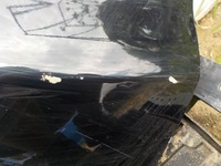 фото thumb №3, Дверь левый задняя mazda2 mazda 2 dj da6c73010