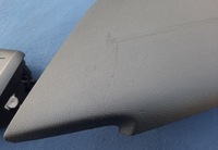 фото thumb №5, Ford transit custom 2012-16 подушки безопасности водителя пассажира заглушка оригинал