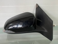 фото thumb №1, Зеркало правое toyota auris ii 7 pin