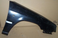 фото thumb №1, Citroen zx крила правий новий