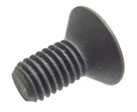 фото thumb №13, Kpl=2szt!!!! болт диск ham. mazda p./ t. 2/ 6/ 626/ cx-3/ cx-7/ mx-6/ rx