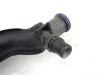 фото thumb №4, Citroen c3 iii 1.2 vti труба wody 9806793080