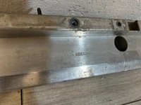 фото thumb №2, Land rover evoque ii балка верхний