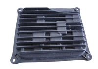 фото thumb №1, Mercedes w205 205 lift перетворювач multibeam led