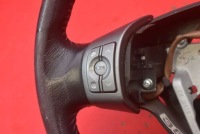 фото thumb №8, Руль мультифункция gs120-02460 toyota rav 4 3 iii 05-08