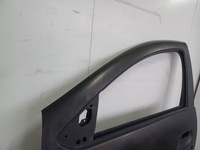 фото thumb №3, Двері dacia sandero ii 2012-2020 передні ліві serwisowe оригінальні
