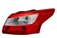 фото thumb №2, Лампа задня ford tyc