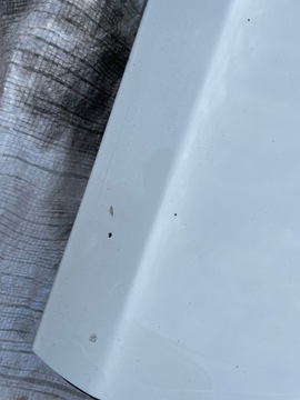 фото thumb №6, Volvo s60 ii двері праві перед 10-13 614-46