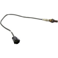 фото thumb №9, Лямбда-зонд denso dox-0402