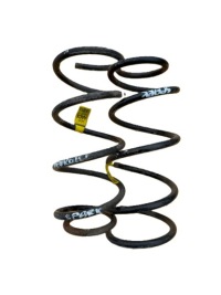 фото thumb №1, Chevrolet spark m300 пружины подвеска задняя 94568277