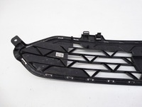 фото thumb №10, Kia rio iv gt-line lift 2020-2023 решётка средняя бампера 86531-h8ac0