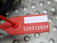 фото thumb №9, Клапан egr 55209609 fiat doblo ii combo d 1.6 mjet cdti 2010-