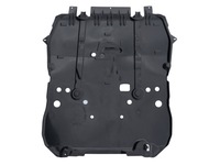 фото thumb №2, Захист плита pod двигун do citroen berlingo c4 picasso opel astra l combo e