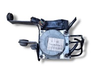 фото thumb №7, Набор стартовый ford focus 3 facelift 2016 f1fa-12a650-ask