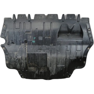 фото thumb №1, Защита pod двигатель vw passat b6 3c 3c0 2.0tdi 3c0825237h