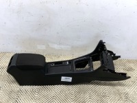 фото thumb №1, Туннель средний vw golf vii хэтчбек консоль средняя, ниша