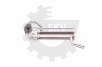 фото thumb №11, Радіатор клапана egr ford transit 6c1q9f464bb