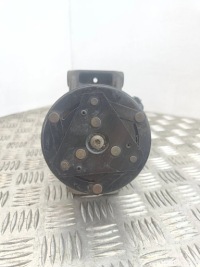 фото thumb №7, Opel zafira b 2009 компрессор / компрессор кондиционера a/c