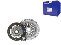 фото thumb №1, Набір зчеплення mitsubishi space star 1.3 06.98-12