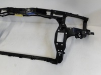 фото thumb №8, Audi a8 s8 4d 4h0 pas переднее усилитель перед 4h0805594e оригинал