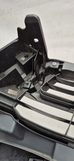 фото thumb №13, Toyota hilux viii 8 рестайлинг 20- бампер перед переднее 52119-0kk50