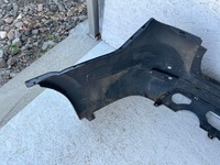 фото thumb №5, Бампер задняя задний chevrolet captiva 06-10